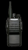 РАДИОСТАНЦИЯ RACIO R330 DMR VHF 32 канала
