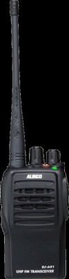 РАДИОСТАНЦИЯ ALINCO DJ-A41