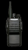 РАДИОСТАНЦИЯ RACIO R330